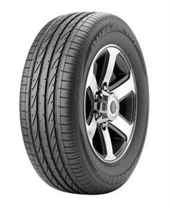 Band 4x4 Bridgestone Dueler H/p Sport 275/45 R20 110 Y Ao Xl