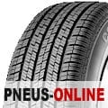 Continental Conti4x4Contact