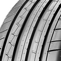 Dunlop SP Sport Maxx GT 235/50R18