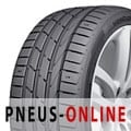 Hankook Ventus S1 Evo 2 K117 ( 255/40 ZR17 98Y XL )