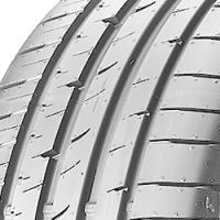 Band Toerisme Goodyear Eagle F1 Asymmetric 2 225/40 R19 89 Y * Runflat