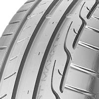 Dunlop Sport Maxx RT