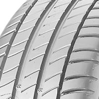 Michelin Primacy 3 (215/65 R16 102H)