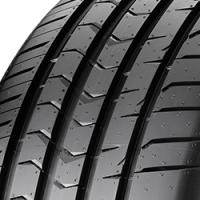 Vredestein Ultrac Satin 215/45R18