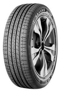 GT Radial SAVERO (235/70 R16 106H)