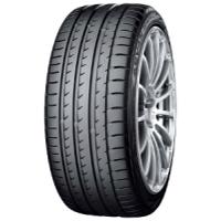 'Yokohama Advan Sport (V105S) (295/45 R20 114W)'