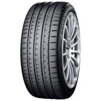 Yokohama Advan Sport (V105S) (225/40 R18 92Y)