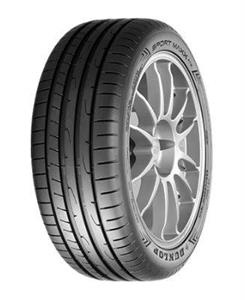 Dunlop Sport Maxx RT2 (245/40 R17 91Y)