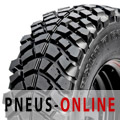 Insa Turbo SAHARA (265/70 R15 112Q)