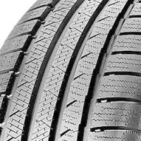 Continental ContiWinterContact TS 810S 225/50R17