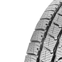 Continental VanContactWinter 185/80R14