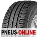 Sommerreifen Continental ContiEcoContact 3 FR 155/60 R15 74T