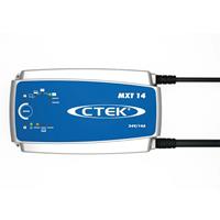 CTEK Multi XT 14 Druppellader 24 V 14 A