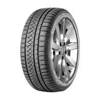 GT Radial CHAMPIRO WINTERPRO HP (255/55 R18 109V)