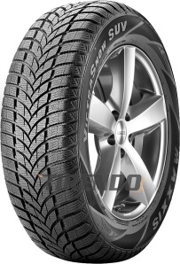 Maxxis Victra Snow SUV MA-SW ( 215/60 R17 96H )