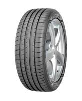 Goodyear Eagle F1 Asymmetric 3