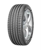 Goodyear Eagle F1 Asymmetric 3 225/40R19