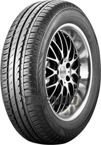 Continental ContiEcoContact 3 185/65R15