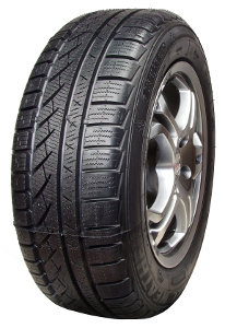 King Meiler WT 81 ( 195/60 R15 88T, cover )