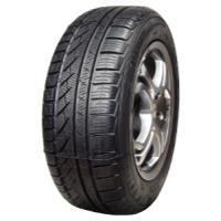 King Meiler WT 81 (205/60 R16 92H)