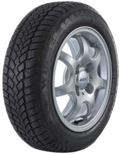 'King Meiler' 'King Meiler WT 80+ (165/70 R14 85T)'