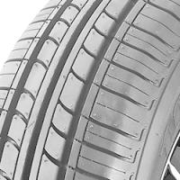 Rotalla RADIAL 109 175/70R14