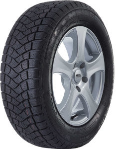 kingmeiler King Meiler WT 84 ( 225/45 R17 91H, cover )