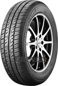 Semperit COMF.LIFE 2 185/55R14