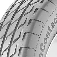 Continental Econtact 125/80R13