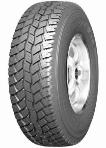 Nexen Roadian A/T II ( P285/60 R18 114S 4PR )