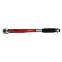 tengtools Teng Tools 3892AG-E3 Momentsleutel - 20-110Nm - 3/8"