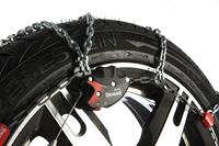 Pewag RS9 75