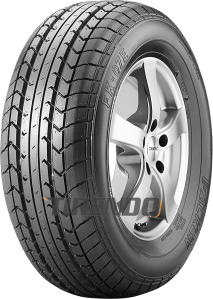 Falken FK07E 165/70R10