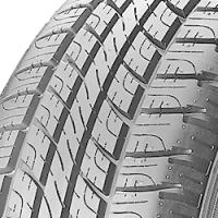 'Goodyear Wrangler HP All Weather (265/65 R17 112H)'