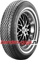 Retro Classic 001 (155/80 R13 79T)