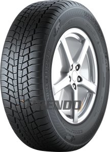 Gislaved Euro*Frost 6 (175/65 R15 84T)
