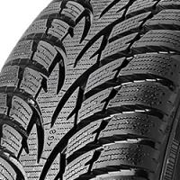 Nokian WR D3 ( 185/65 R14 86T )