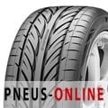 Hankook K120 xl 245/40 R19 98Y