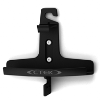 CTEK CT5 MOUNTING BRACKET Wandhalterung fÃ¼r CT5 LadegerÃte