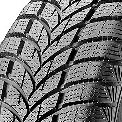 Maxxis Ma-Sw 215/65R16 98H