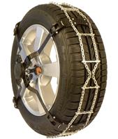 RUD Schneeketten VW,AUDI,MERCEDES-BENZ 4716735