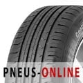 Continental CONTIECOCONTACT 5 (165/60 R15 81H)