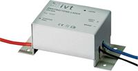 IVT 12/80 18320 Zweitbatterielader 12V C38717