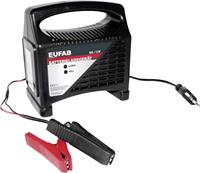Eufab Druppellader 12 V 3.5 A