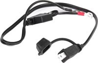 Tecmate Optimate TM-71  - STD 10A max