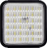 Carpoint achteruitrijlamp LED 12V