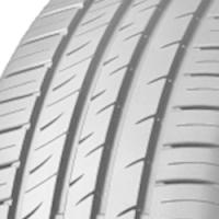 Kumho ' EcoWing ES31 (175/65 R14 82T)'