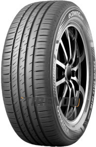 Kumho EcoWing ES31 (185/65 R15 88T)