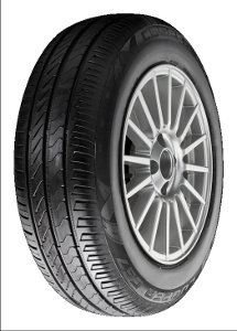 Cooper CS7 175/70R14