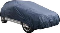 ProPlus SUV/MPV-hoes XXL 515x195x142 cm donkerblauw